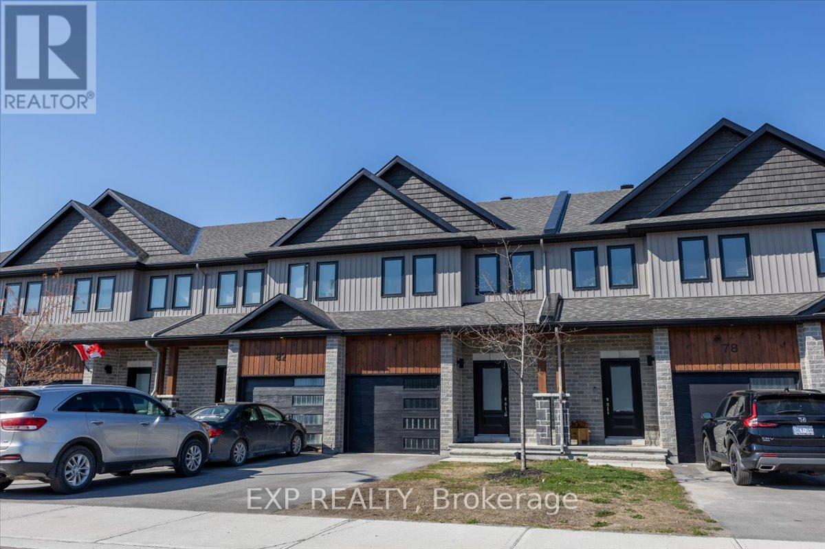 Residential in Carleton Place 2