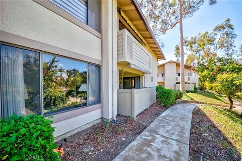 311-a-13115 Avenida Santa Tecla, La Mirada, CA, 90638-3227 | Card Image