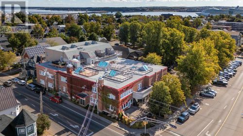 22-252 Prince St, Charlottetown, PE, C1A4S1 | Card Image