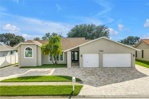 11622 Tradewinds Blvd, LARGO, FL, 33773-4418 | Card Image