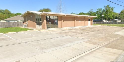 309 N Huntington St, Sulphur, LA, 70663-2605 | Card Image
