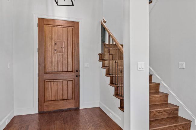 2604 Silverado Trl, House other with 3 bedrooms, 5 bathrooms and null parking in Sherman TX | Image 5