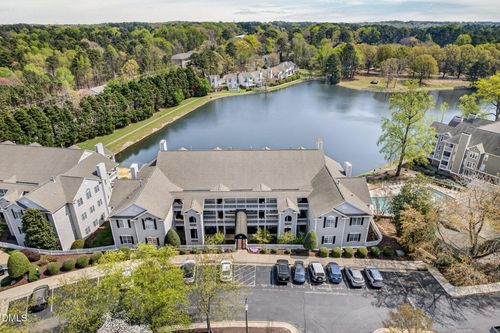 334 Springfork Dr, Cary, NC, 27513-4957 | Card Image