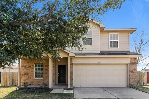 3218 Grand Cane Ln, Rosenberg, TX, 77471-4868 | Card Image