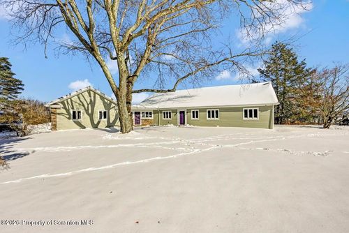 1208 Country Club Rd, Clarks Summit, PA, 18411 | Card Image