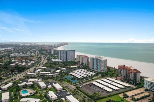 1704s-140 Seaview Ct, MARCO ISLAND, FL, 34145-3360 | Card Image
