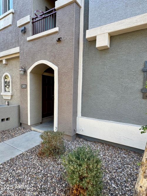 1301-280 S Evergreen Road, Tempe, AZ, 85288 | Card Image