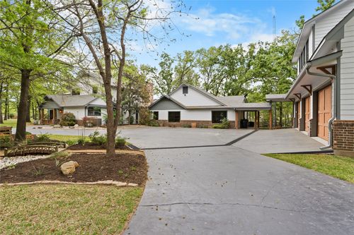 692 Private Road 5937, Emory, TX, 75440-7204 | Card Image