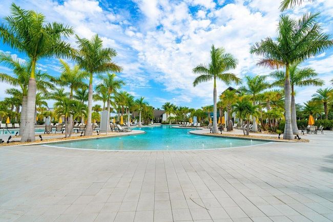 5469 Macoon Way, House other with 3 bedrooms, 3 bathrooms and null parking in Westlake FL | Image 101