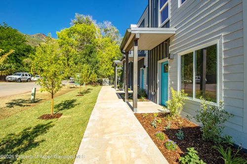 1-619 Overlin Dr, Glenwood Springs, CO, 81601-3232 | Card Image