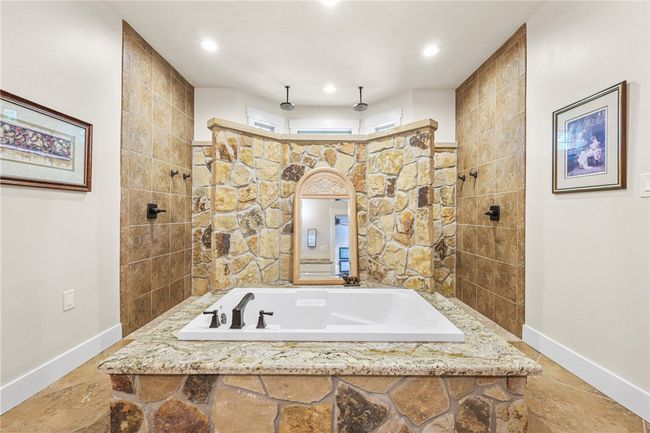 3305 Durant Ct, House other with 4 bedrooms, 3 bathrooms and null parking in Bryan TX | Image 21