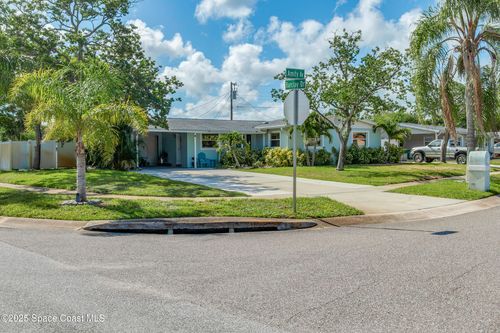 449 Amity Ave, Cocoa, FL, 32927-8715 | Card Image