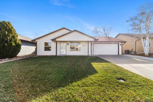 3002 Tucci Ln, Pueblo, CO, 81005-2844 | Card Image