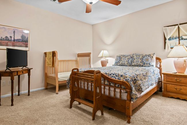 254 Big Oconee River Rd, House other with 7 bedrooms, 4 bathrooms and null parking in Sparta GA | Image 47