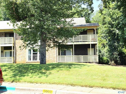 8-5002 Seven Pine Cir, Huntsville, AL, 35816-1322 | Card Image