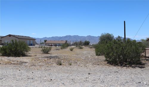 00 Wise Road, Fort Mohave, AZ, 86426 | Card Image