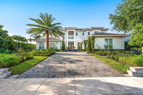 2169 Driftwood Cir, West Palm Beach, FL, 33410-2014 | Card Image