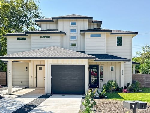 a-3614 Abbate Cir, Austin, TX, 78721-1802 | Card Image