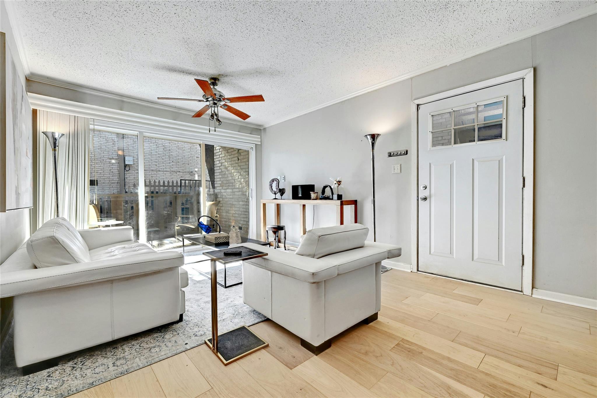 Residential in Austin 2