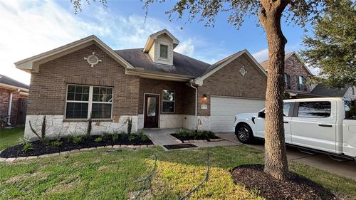 6110 Watford Bnd, Rosenberg, TX, 77471-4671 | Card Image