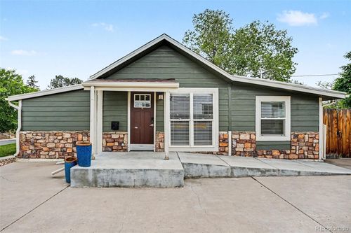 624 Stuart St, Denver, CO, 80204-2937 | Card Image