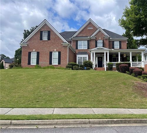 2123 Floral Ridge Dr, Dacula, GA, 30019-7213 | Card Image