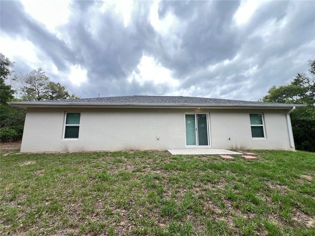 2736 Sw 161 St Loop, House other with 3 bedrooms, 2 bathrooms and null parking in Ocala FL | Image 5