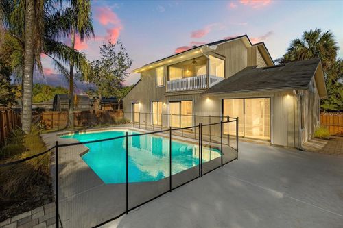 366 Wekiva Cove Rd, Longwood, FL, 32779-5645 | Card Image