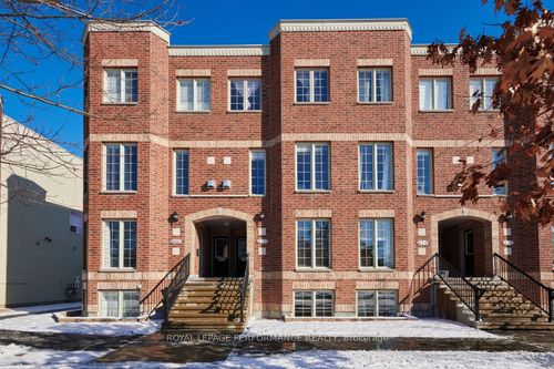 870 Longfields Dr, Ottawa, ON, K2J0J3 | Card Image