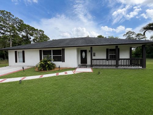 14732 66th St N, Loxahatchee, FL, 33470-4546 | Card Image