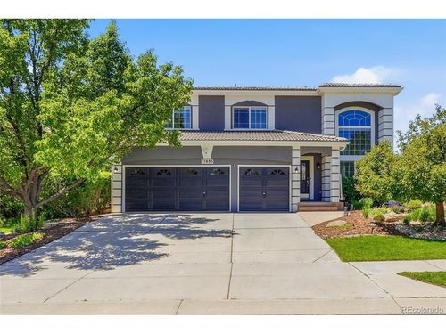 13885 Dogleg Ln, Broomfield, CO, 80023-9576 | Card Image