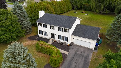 4 Darin Ave, Morrisonville, NY, 12962-9649 | Card Image
