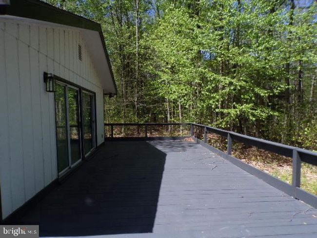 132 Beechnut Ln, House other with 3 bedrooms, 2 bathrooms and null parking in Canadensis PA | Image 9