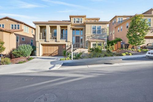 1414 Cottlestone Ct, San Jose, CA, 95121-1476 | Card Image