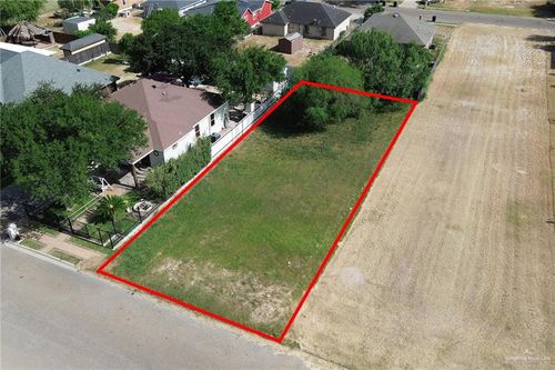 914 W Garfield Ave, Mission, TX, 78573-1162 | Card Image