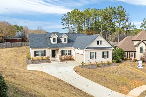 1903 Talcott Ct, AUBURN, AL, 36830-0271 | Card Image