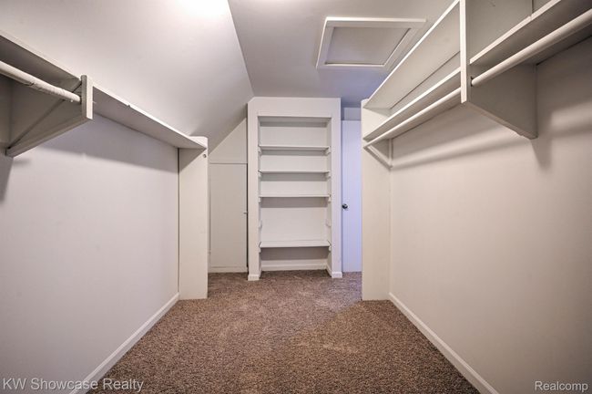 4238 Still Meadow Ln, House other with 4 bedrooms, 3 bathrooms and null parking in West Bloomfield MI | Image 38