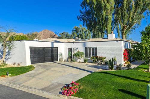 78188 Lago Dr, La Quinta, CA, 92253-2707 | Card Image