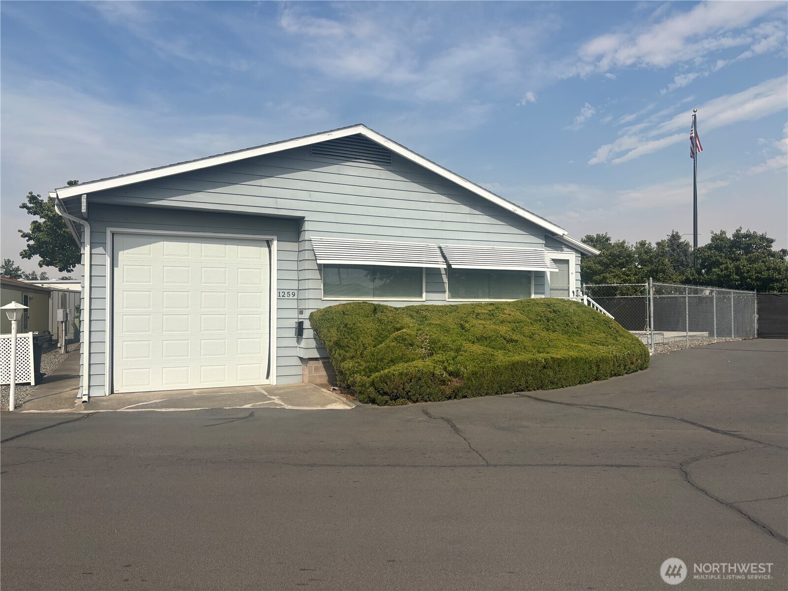 Residential in Walla Walla 4