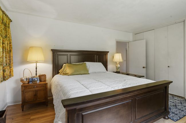 Bedroom | Image 30