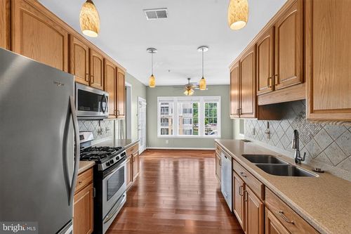 9-1408 Joppa Forest Dr, JOPPA, MD, 21085-3417 | Card Image
