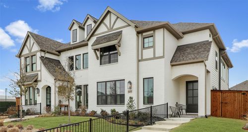 14173 Walsh Ave, Aledo, TX, 76008-1543 | Card Image