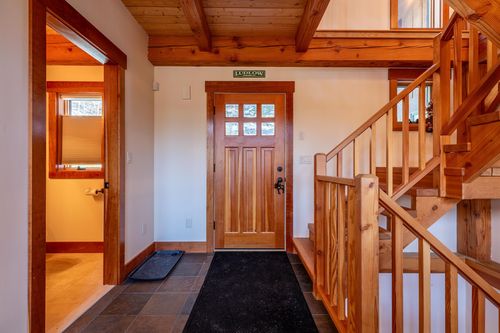 42 Cedar Dr, Ludlow, VT, 05149 | Card Image