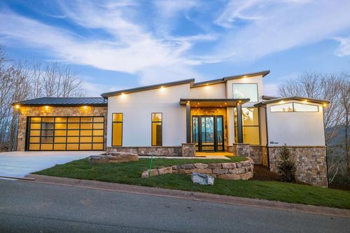 452 Summit Trce, Blairsville, GA, 30512-2757 | Card Image