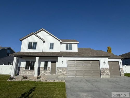 565 N Curlew Dr, Ammon, ID, 83401-1698 | Card Image