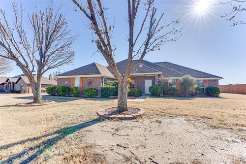 10110 Country View Lane, Forney, TX, 75126 | Card Image