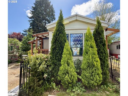 19-87911 Territorial Rd, Veneta, OR, 97487-9765 | Card Image