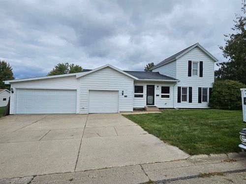 1015 22nd St, Monroe, WI, 53566-3240 | Card Image
