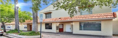 apt-b-313 N Krome Ave, Homestead, FL, 33030-6027 | Card Image