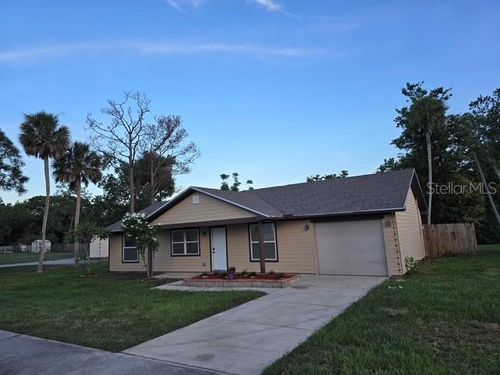 4975 Fay Blvd, COCOA, FL, 32927-9119 | Card Image